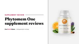 Phytomem One supplement reviews: a Phytomem One bottle showing the Memory, Focus, Clarity label with 30 chewable tablets